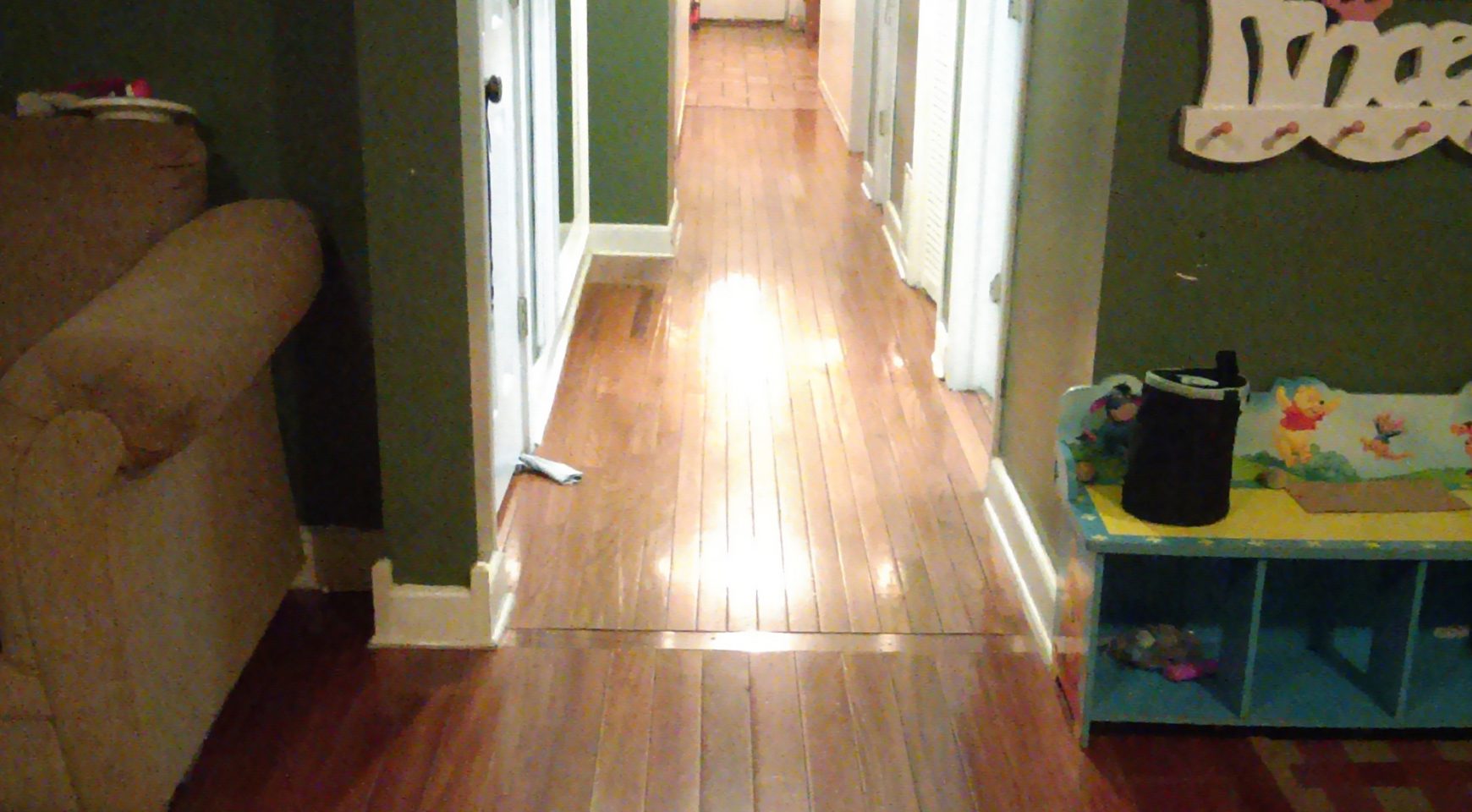 For Sale 2 Unit Building Classic Realty Group Prestige